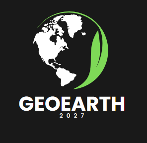 SAFS-2026